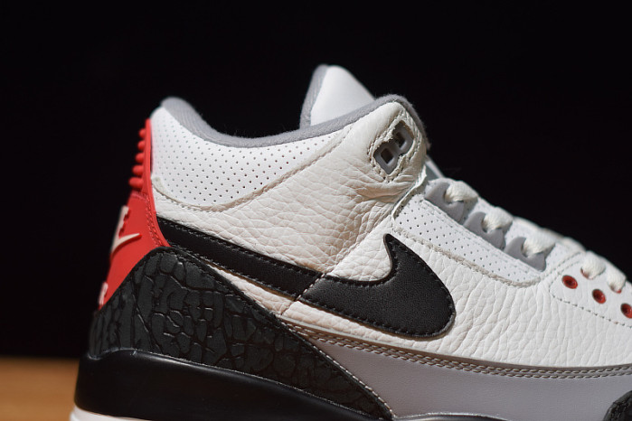 air jordan 3 retro tinker hatfield aq3835-160