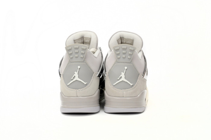 air jordan 4 retro frozen moments aq9129-001