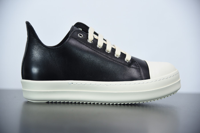 rick owens