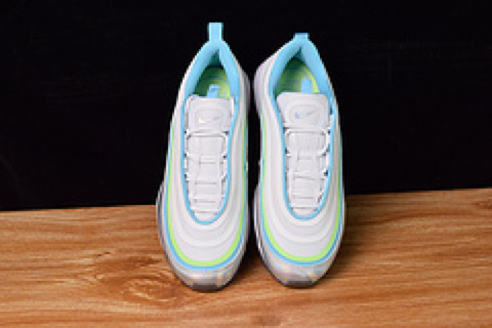nike air max 97 ultra ’17 ultra"iridescent" bv6670-101