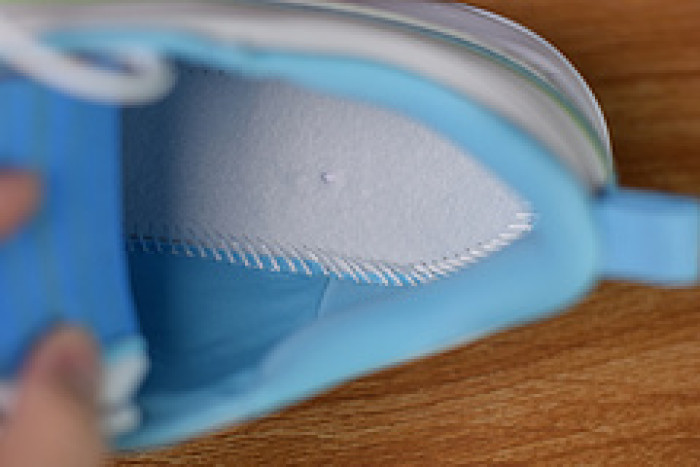 nike air max 97 ultra ’17 ultra"iridescent" bv6670-101