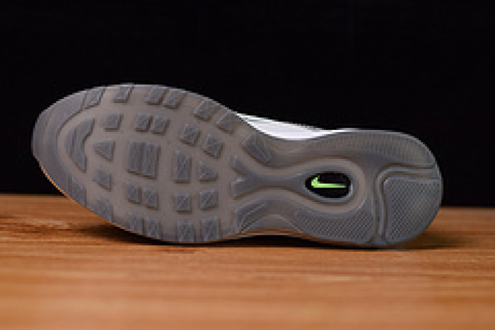 nike air max 97 ultra ’17 ultra"iridescent" bv6670-101