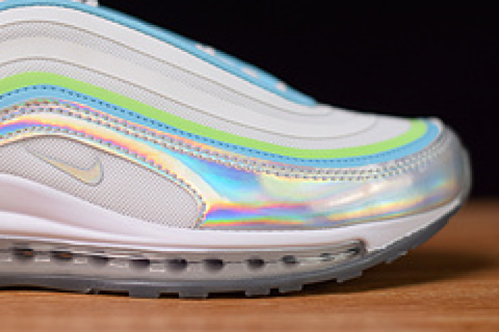 nike air max 97 ultra ’17 ultra"iridescent" bv6670-101