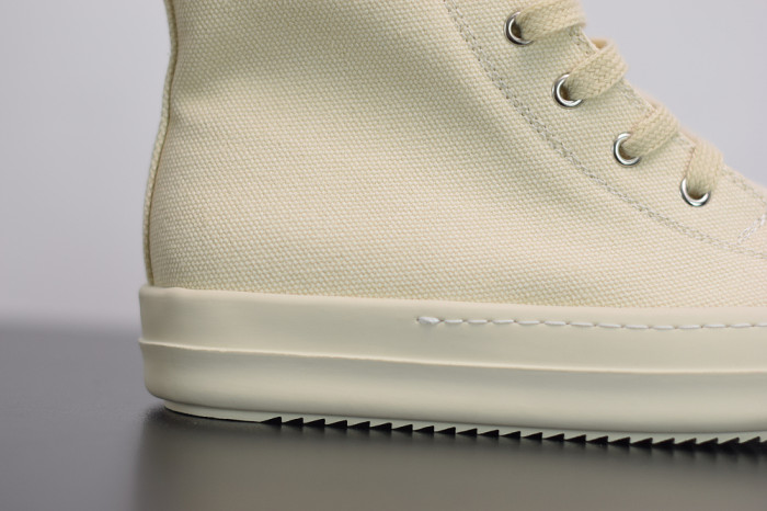 rick owens