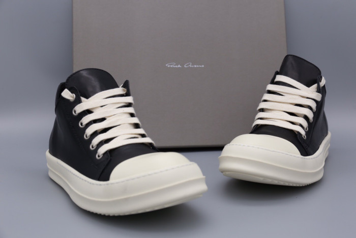 rick owens