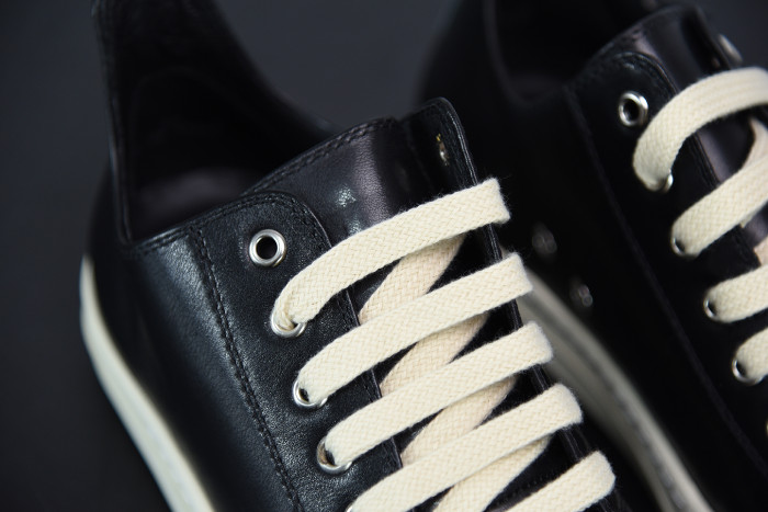 rick owens