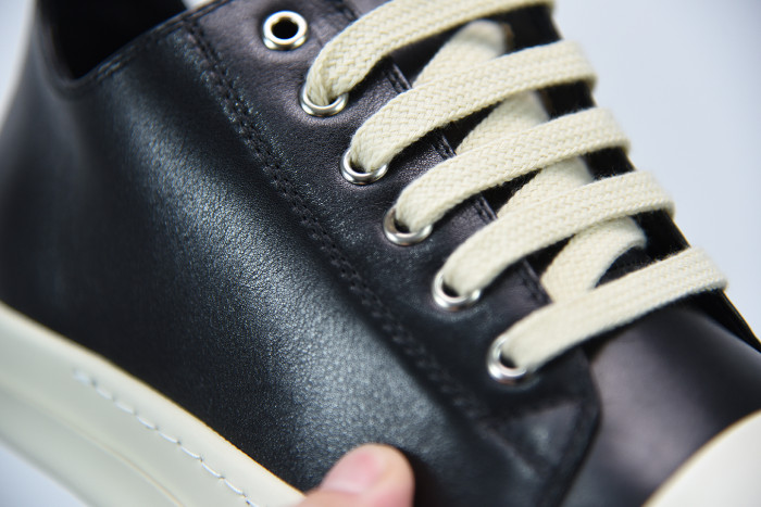 rick owens
