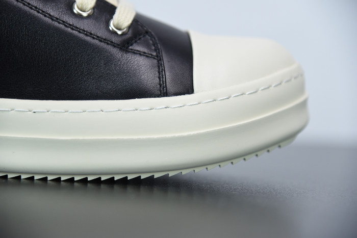 rick owens
