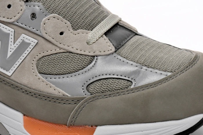 new balance x wtaps 992 olive drab m992wt