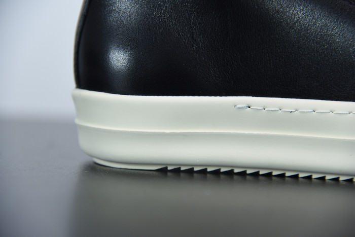 rick owens
