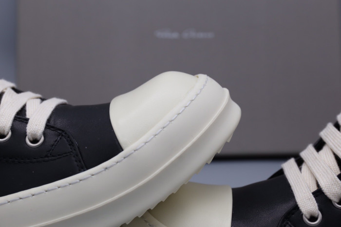 rick owens