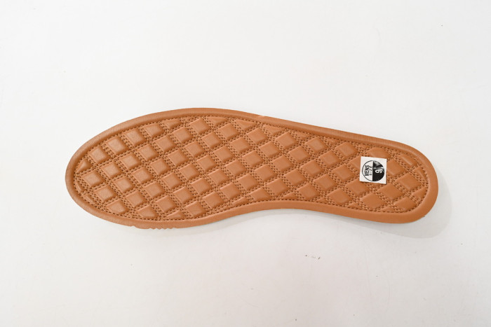 air jordan 4 retro ginger wheat 819139-205