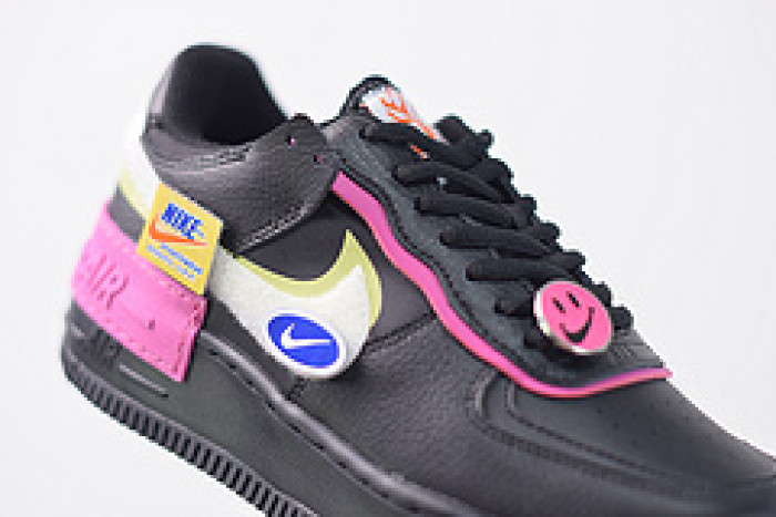 nike air force 1 shadow