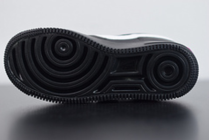 nike air force 1 shadow