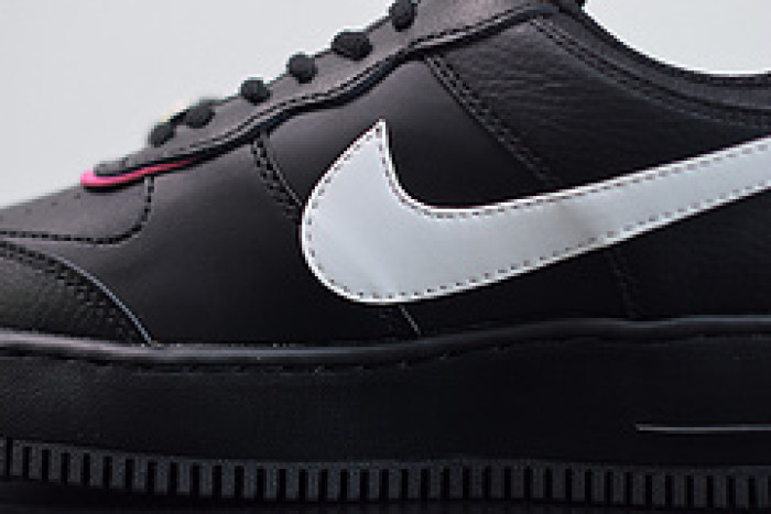 nike air force 1 shadow