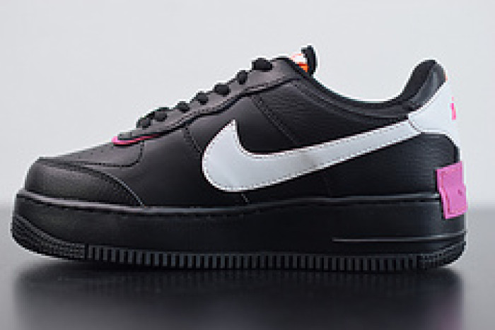 nike air force 1 shadow
