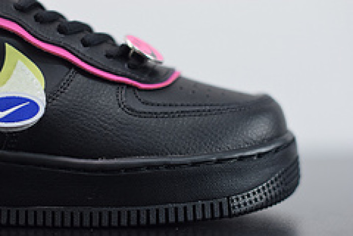 nike air force 1 shadow