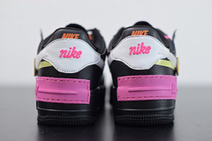 nike air force 1 shadow
