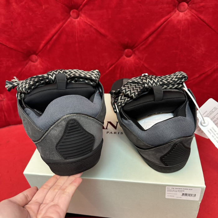 Lanvin × Gallery Department 20241220