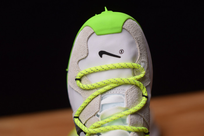 nike zoom terra kiger 5 off-white white cd8179-100