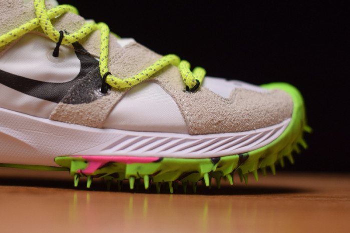 nike zoom terra kiger 5 off-white white cd8179-100