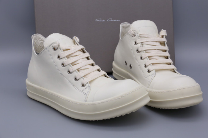 rick owens
