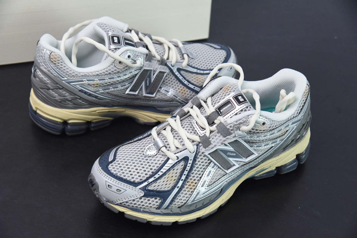 new balance 1906r m1906rti