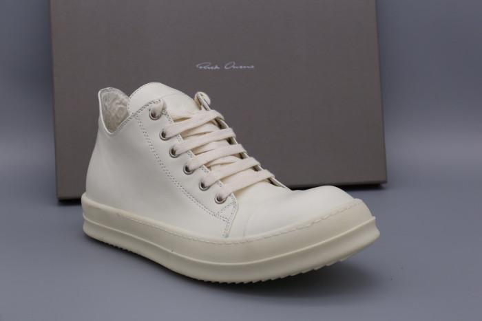 rick owens