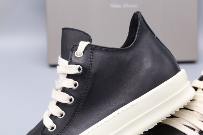 rick owens