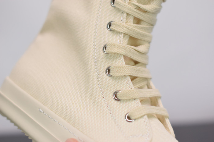 rick owens