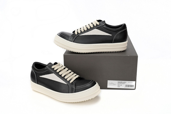 rick owens