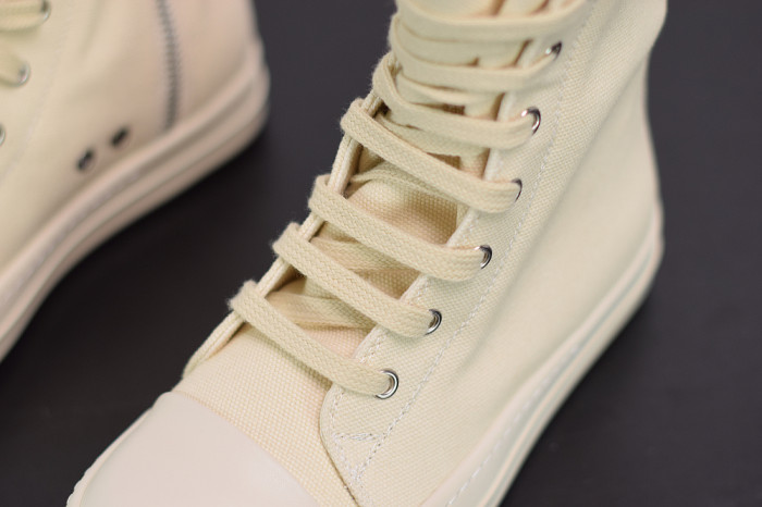 rick owens