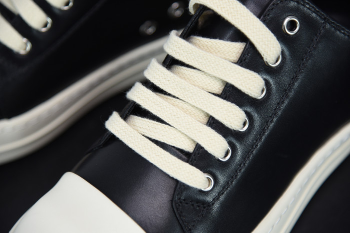 rick owens