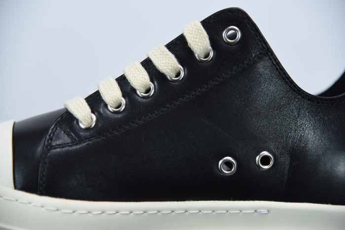 rick owens