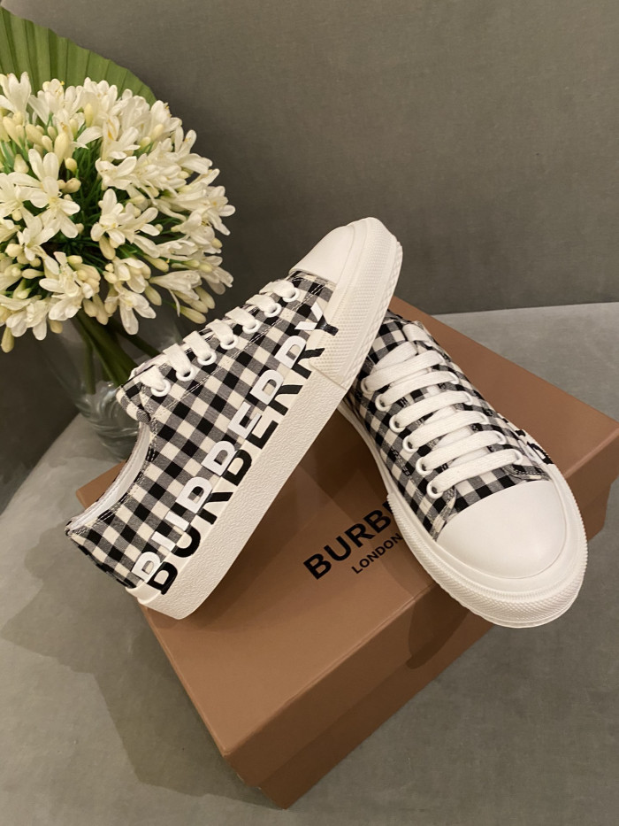 bubry sneakers