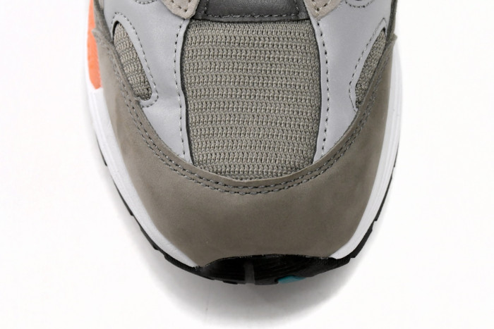 new balance x wtaps 992 olive drab m992wt