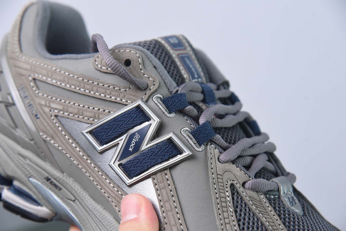 new balance 1906r grey indigo m1906rb