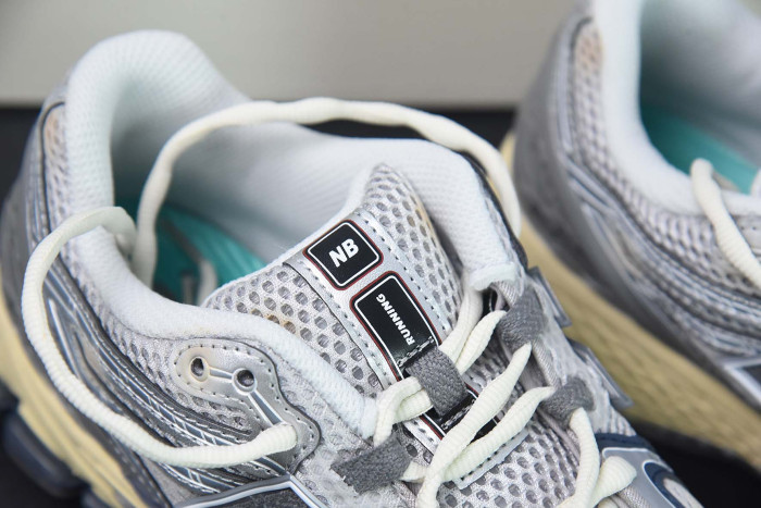 new balance 1906r m1906rti