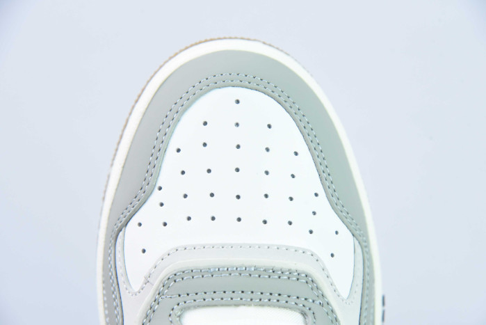 dor sneakers b27