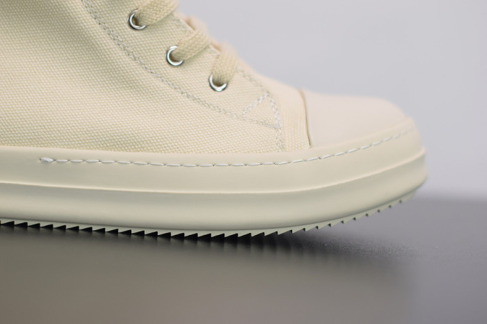 rick owens
