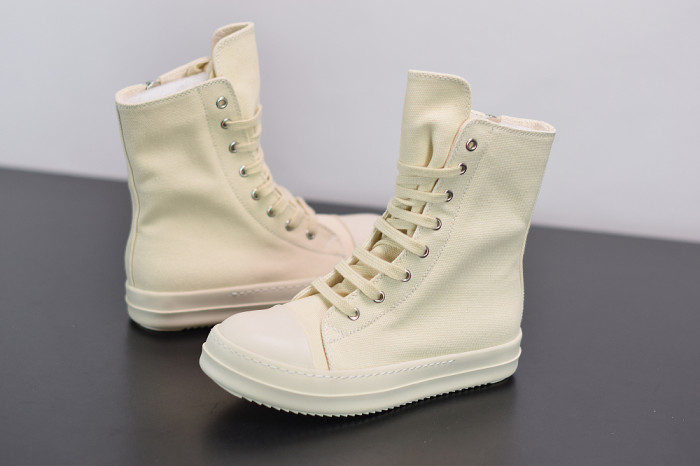 rick owens