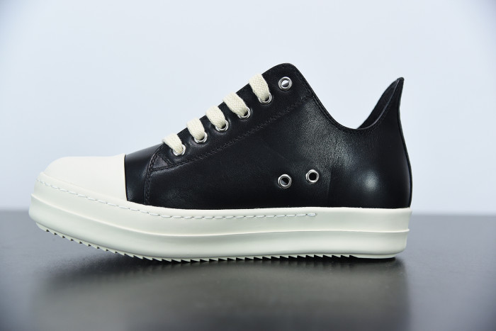 rick owens