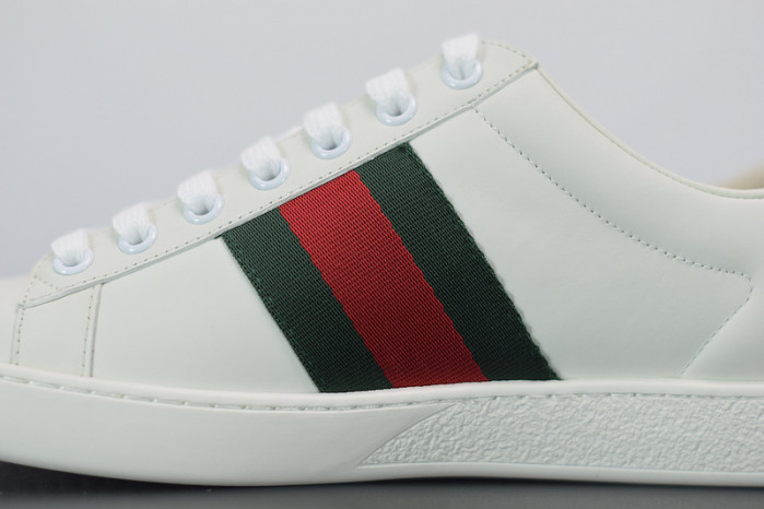 gci low top sneaker g019