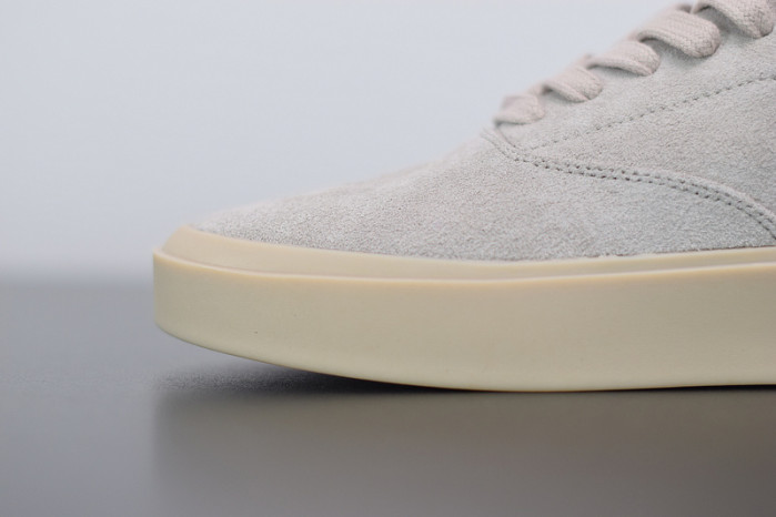 nike air fear of god