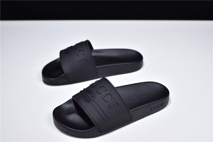 gci gg tiger slide sandal 3d 3707