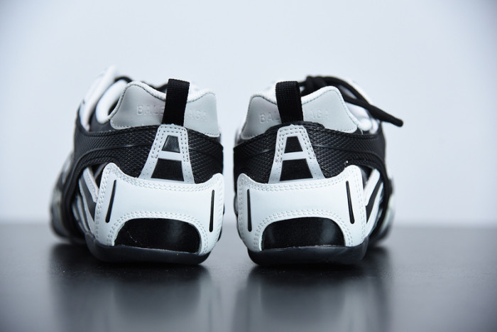 balcia track blt004