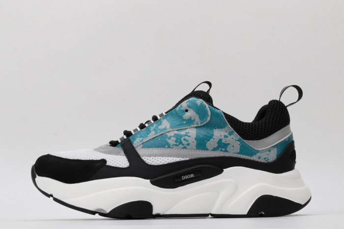 DOR SNEAKERS B22
