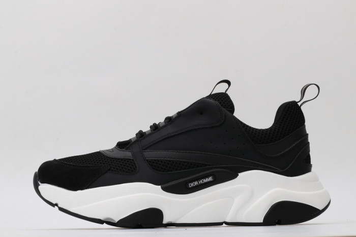 DOR SNEAKERS B22