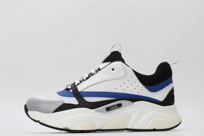 DOR SNEAKERS B22