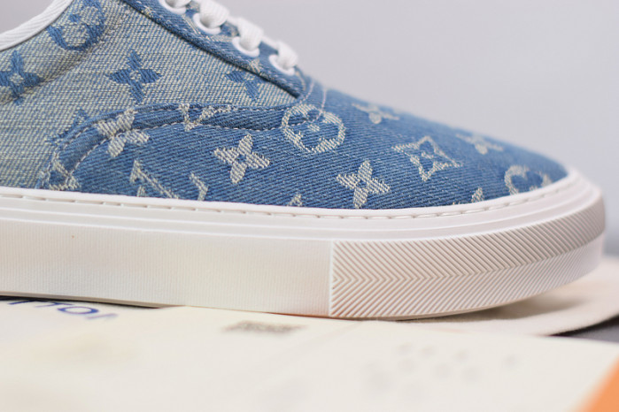 lv sneakers